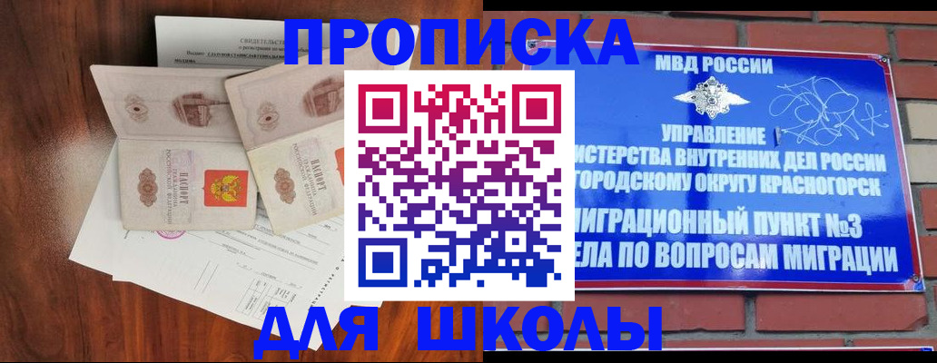 прописка поиск в Зеленодольске